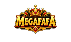 situs slot depo pake pulsa